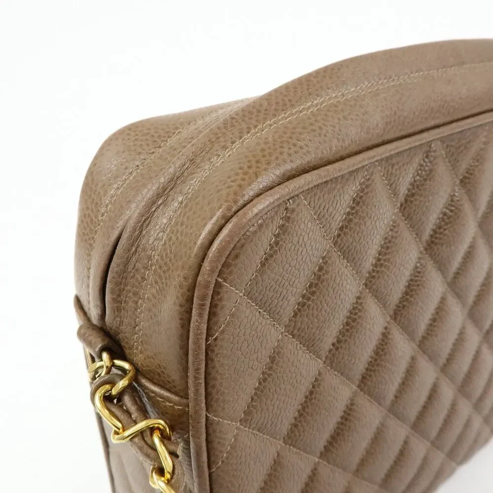 CHANEL final normal